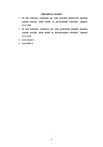 Referāts 'Iespējamā katastrofa - sprādziens degvielas uzpildes stacijā', 7.