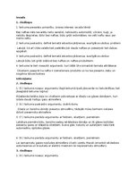 Eseja '19 teikumu eseja', 1.