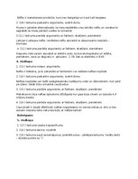 Eseja '19 teikumu eseja', 2.