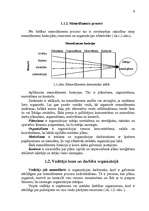 Referāts 'Darbinieku motivācijas paaugstināšanas projekts “Mc Donalds” restorānā', 6.