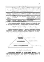 Referāts 'Darbinieku motivācijas paaugstināšanas projekts “Mc Donalds” restorānā', 8.