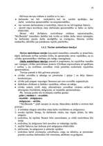 Referāts 'Darbinieku motivācijas paaugstināšanas projekts “Mc Donalds” restorānā', 18.