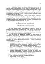 Referāts 'Darbinieku motivācijas paaugstināšanas projekts “Mc Donalds” restorānā', 21.