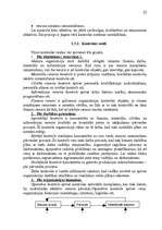 Referāts 'Darbinieku motivācijas paaugstināšanas projekts “Mc Donalds” restorānā', 22.