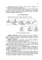 Referāts 'Darbinieku motivācijas paaugstināšanas projekts “Mc Donalds” restorānā', 24.
