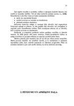 Referāts 'Darbinieku motivācijas paaugstināšanas projekts “Mc Donalds” restorānā', 25.