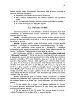 Referāts 'Darbinieku motivācijas paaugstināšanas projekts “Mc Donalds” restorānā', 29.