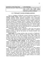 Referāts 'Darbinieku motivācijas paaugstināšanas projekts “Mc Donalds” restorānā', 32.