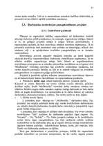 Referāts 'Darbinieku motivācijas paaugstināšanas projekts “Mc Donalds” restorānā', 35.