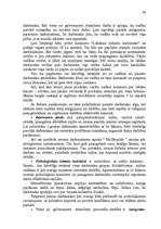 Referāts 'Darbinieku motivācijas paaugstināšanas projekts “Mc Donalds” restorānā', 36.