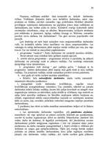 Referāts 'Darbinieku motivācijas paaugstināšanas projekts “Mc Donalds” restorānā', 38.