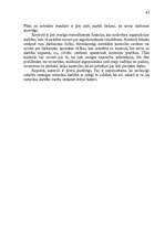 Referāts 'Darbinieku motivācijas paaugstināšanas projekts “Mc Donalds” restorānā', 42.