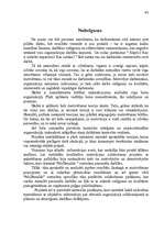 Referāts 'Darbinieku motivācijas paaugstināšanas projekts “Mc Donalds” restorānā', 43.