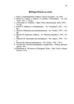 Referāts 'Darbinieku motivācijas paaugstināšanas projekts “Mc Donalds” restorānā', 44.