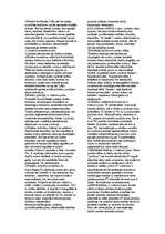 Konspekts 'Tiesību teorija', 1.