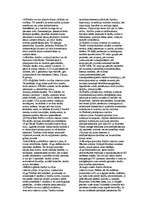 Konspekts 'Tiesību teorija', 2.