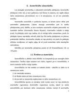 Referāts 'Autortiesību aizsardzība', 2.