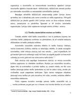 Referāts 'Autortiesību aizsardzība', 3.