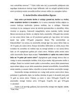 Referāts 'Autortiesību aizsardzība', 4.