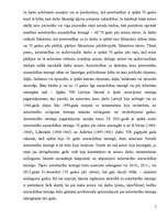 Referāts 'Autortiesību aizsardzība', 5.