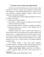 Referāts 'Autortiesību aizsardzība', 6.