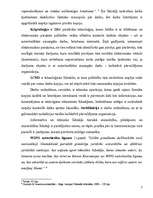 Referāts 'Autortiesību aizsardzība', 7.