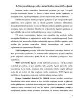 Referāts 'Autortiesību aizsardzība', 8.