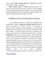 Referāts 'Autortiesību aizsardzība', 9.