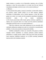 Referāts 'Autortiesību aizsardzība', 10.