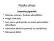 Prezentācija 'Kā nepārdegt pirmssvētku laikā un ikdienā. Kā tikt galā ar stresu', 10.
