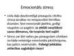 Prezentācija 'Kā nepārdegt pirmssvētku laikā un ikdienā. Kā tikt galā ar stresu', 11.