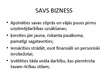 Prezentācija 'Kā nepārdegt pirmssvētku laikā un ikdienā. Kā tikt galā ar stresu', 15.