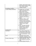 Konspekts 'Finanšu iestādes pakalpojumu izpēte', 2.