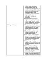 Konspekts 'Finanšu iestādes pakalpojumu izpēte', 3.