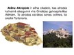 Prezentācija 'Klasicisma periods Atēnu akropoles arhitektūrā', 4.