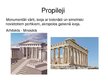 Prezentācija 'Klasicisma periods Atēnu akropoles arhitektūrā', 7.