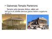 Prezentācija 'Klasicisma periods Atēnu akropoles arhitektūrā', 8.
