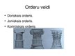 Prezentācija 'Klasicisma periods Atēnu akropoles arhitektūrā', 11.