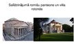 Prezentācija 'Klasicisma periods Atēnu akropoles arhitektūrā', 14.