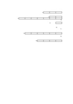 Konspekts 'Krustvārdu mīkla ķīmijā', 2.