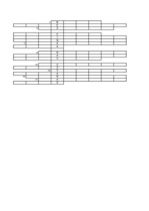 Konspekts 'Krustvārdu mīkla ķīmijā', 3.