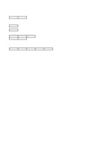 Konspekts 'Krustvārdu mīkla ķīmijā', 4.