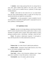 Referāts 'SIA "Park SPA"', 5.