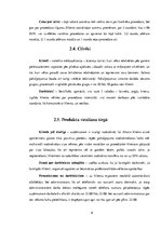 Referāts 'SIA "Park SPA"', 6.