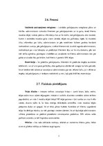 Referāts 'SIA "Park SPA"', 7.