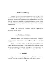 Referāts 'SIA "Park SPA"', 10.