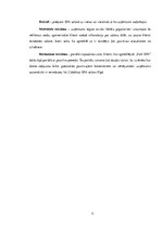 Referāts 'SIA "Park SPA"', 11.