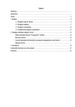 Referāts 'Biogāzes attīstības iespējas Latvijā', 4.