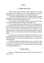 Referāts 'Biogāzes attīstības iespējas Latvijā', 6.