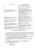 Referāts 'Biogāzes attīstības iespējas Latvijā', 7.
